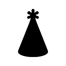 JRH CAMPELO SOLUÇÕES EM EVENTOS